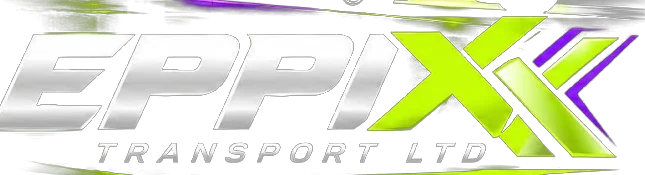 EPPIXX TRANSPORT LTD
